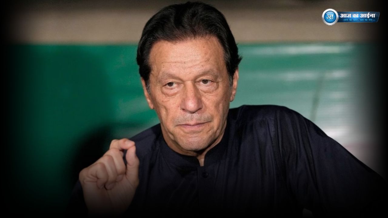 Imran Khan (1)