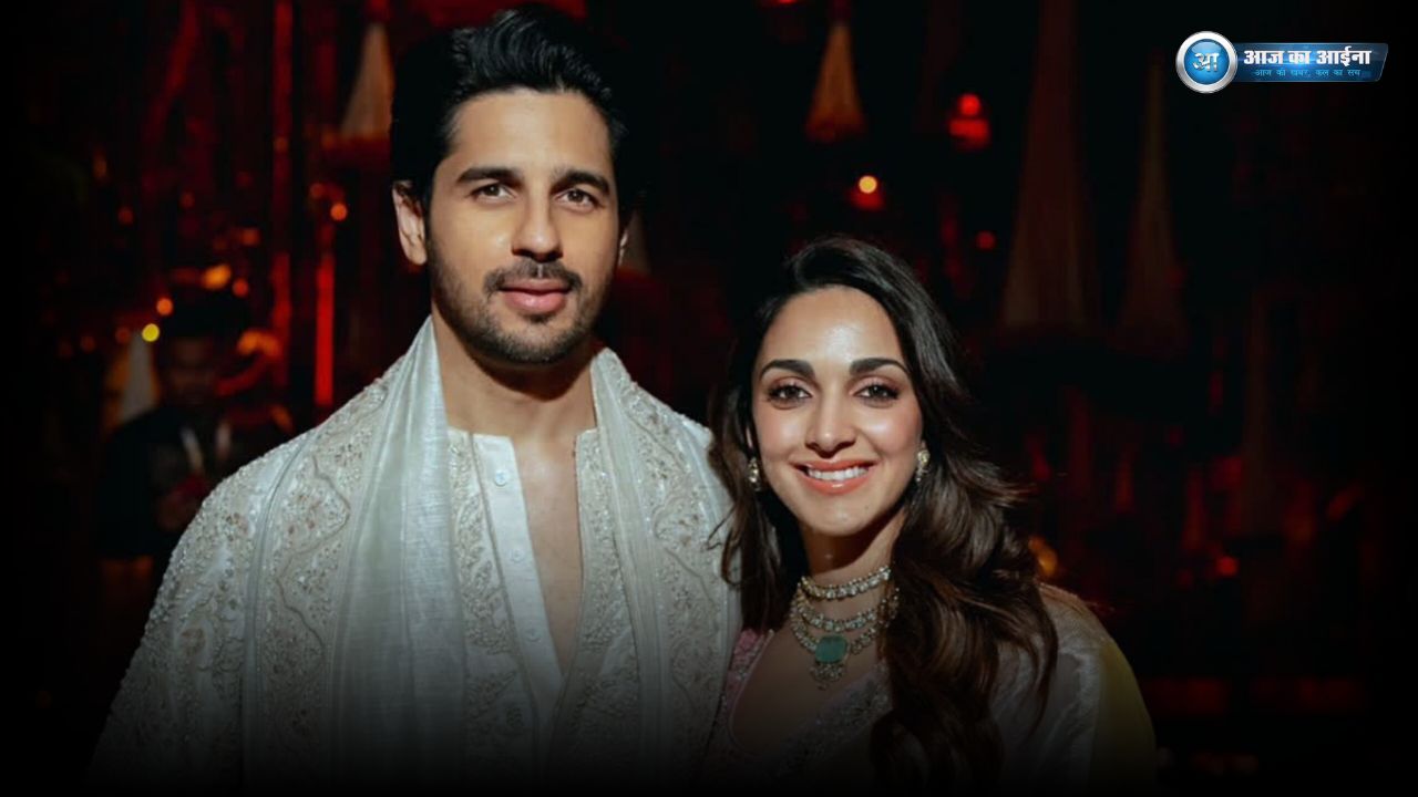Kiara–Sidharth (1)