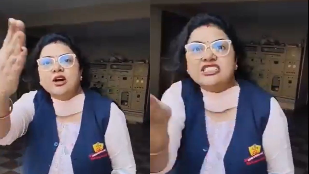 viral News