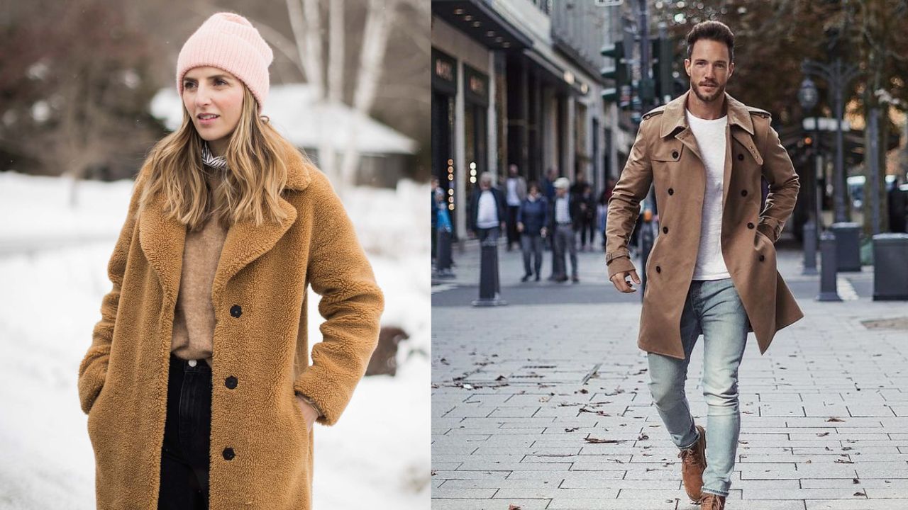 winter fashion tips