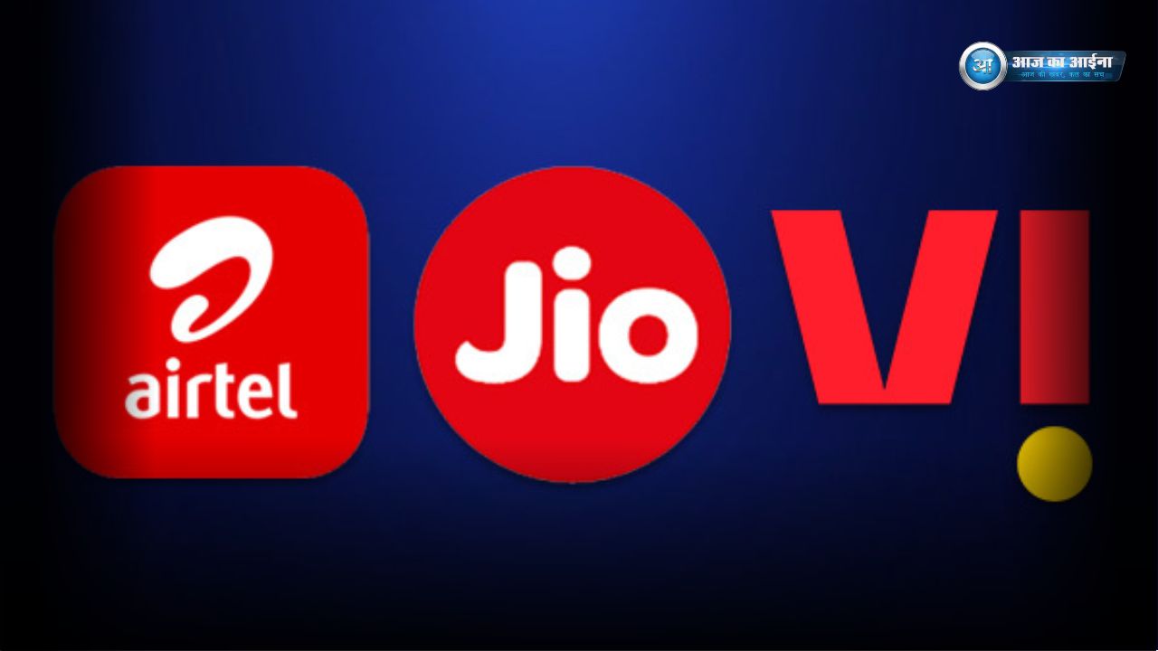 Jio-Airtel-Vi