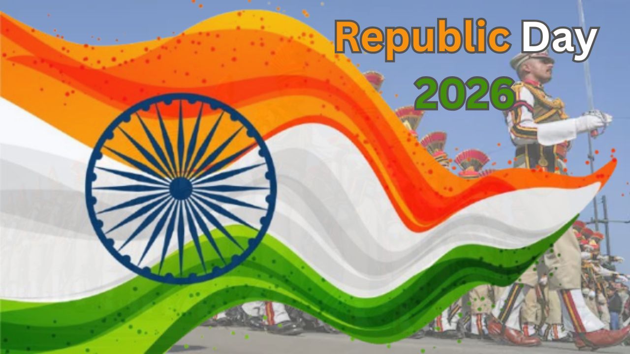 Republic Day (1)