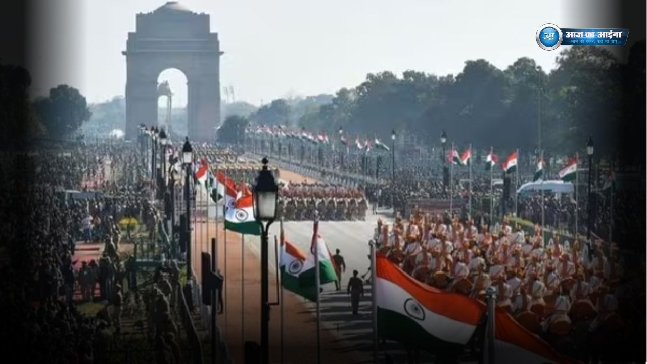 Republic Day (2)