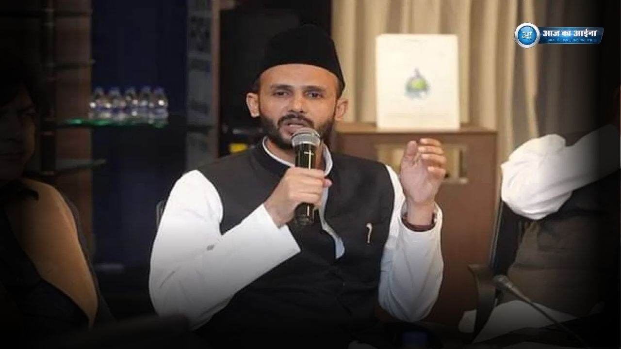 Ziaur Rahman Bark